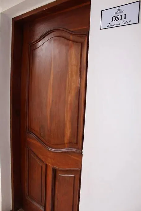 Apartman Dominican Suite 11, Amazing Apt/Studio Puerto Plata