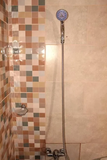 Apartman Dominican Suite 11, Amazing Apt/Studio Puerto Plata