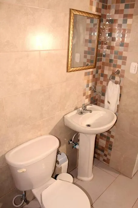 Dominican Suite 11, Amazing Apt/Studio Puerto Plata Dominican Republic
