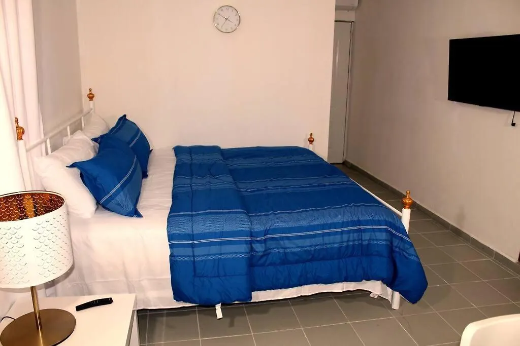 Dominican Suite 11, Amazing Apt/Studio Puerto Plata