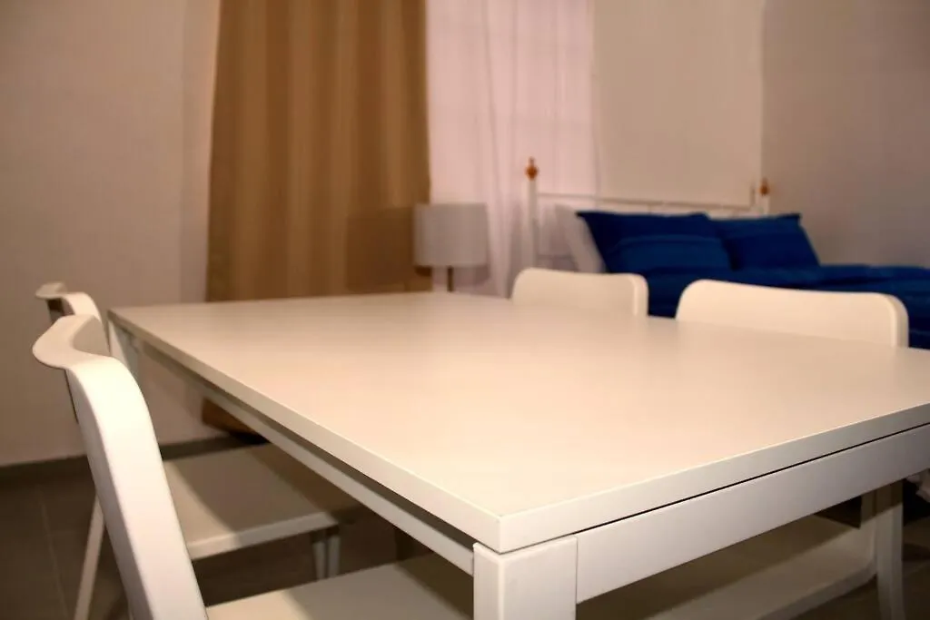 Dominican Suite 11, Amazing Apt/Studio Puerto Plata Apartment